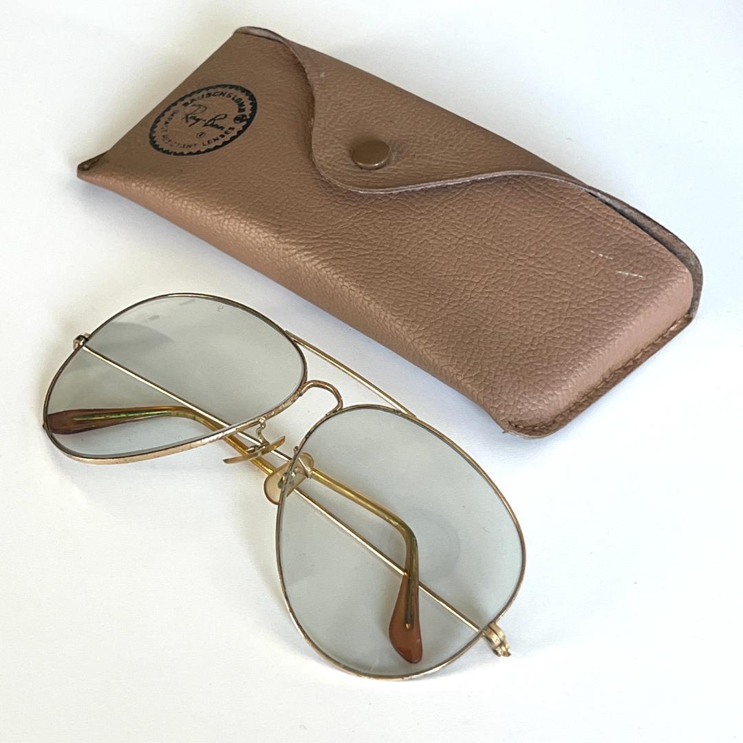 kmrii 大型フック 骸骨 キーホルダー