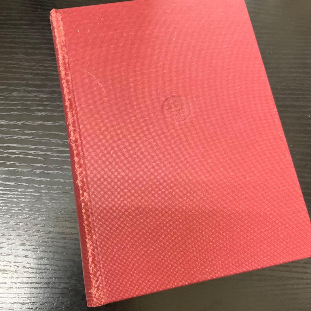 d*a様 プラトン 田中美知太郎 4冊セット 岩波書店の通販はau PAY