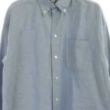 未使用 AP STUDIO AMERICANA OXボタンダウンシャツ 完売品 - メルカリ