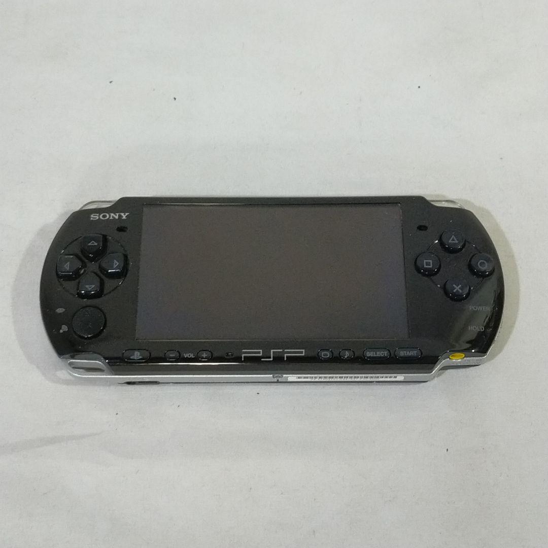 訳有】小型ゲーム機9台（N3DSL×1、DSL×3、Vita×1、