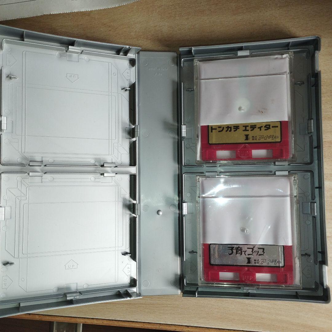 トンカチエディター - メルカリ