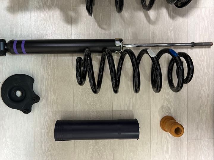 ◇新車外し品◇TOYOTA トヨタアルファード ヴェルファイア純正