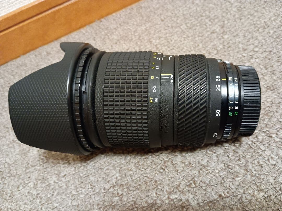 緊急】CANON EOS X9 セット全19品 - メルカリ