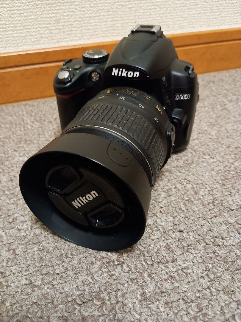 緊急】CANON EOS X9 セット全19品 - メルカリ