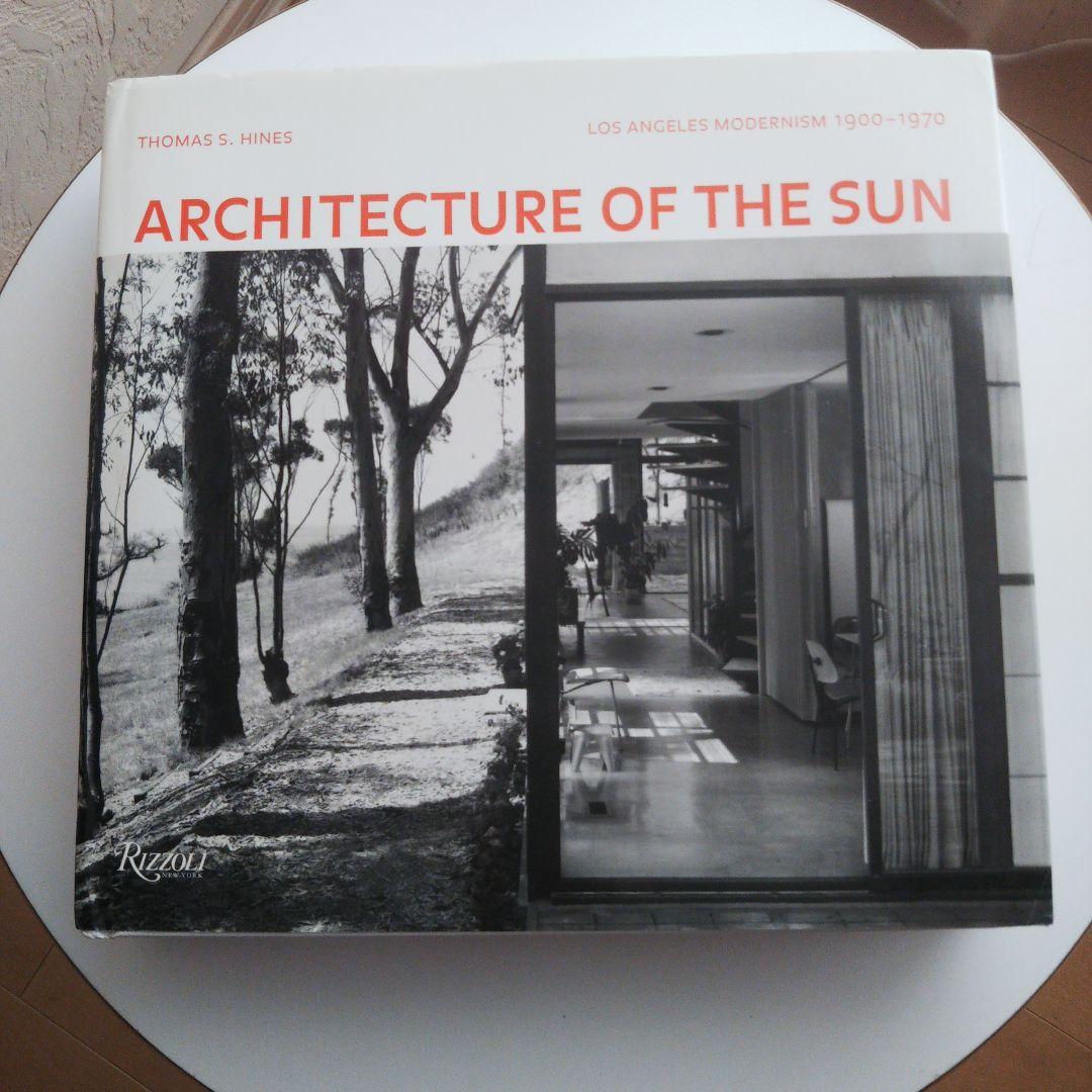 アーキテクチャー オブ ザ サン写真集 アーキテクチャー オブ ザ サン写真集 アーキテクチャー オブ ザ サン