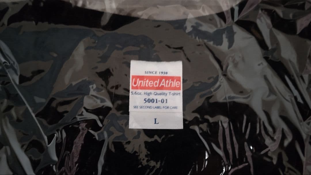 峰竜太 4320 ボートレーサー 限定グッズ 5点セット - メルカリ