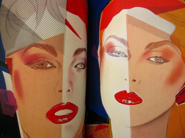 Venus 宇宙美人 ペーター佐藤 初版 帯付き 直筆サイン入り - メルカリ