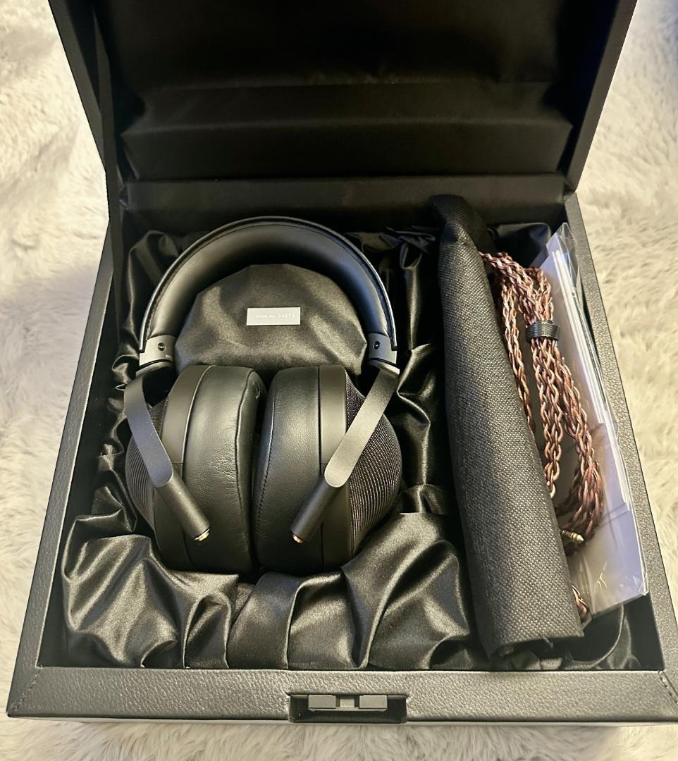 ヘッドホン SONY MDR-Z1R Sony Signature Series Premium Hi-Res Headphones | MDRZ1R