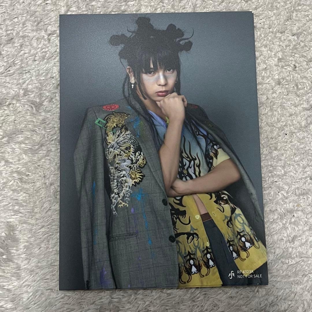 ♡購入前にプロフィール必読♡様 リクエスト 2点 まとめ商品 - メルカリ