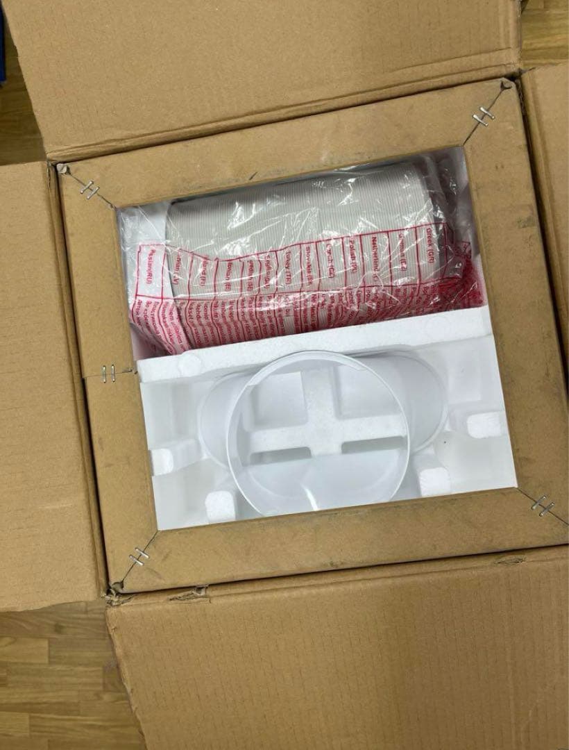 スポットクーラー 2.6kW スポットエアコン ポータブルクーラー 8畳