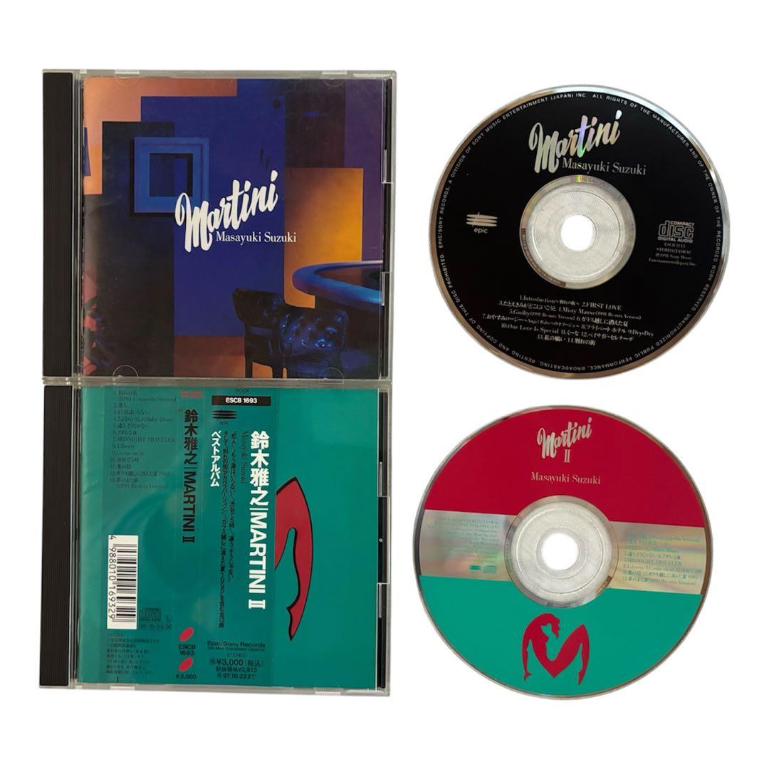 豪華アーティストCD玉置浩二安全地帯中森明菜鈴木雅之華原朋美etc【まとめ売り】