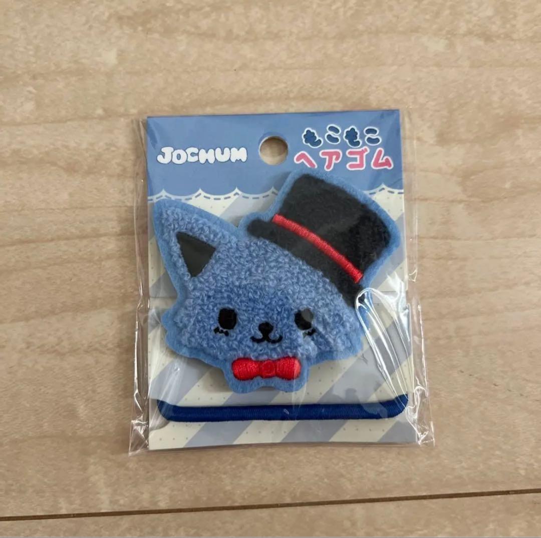 JOCHUM ジェオチャム レイン - メルカリ