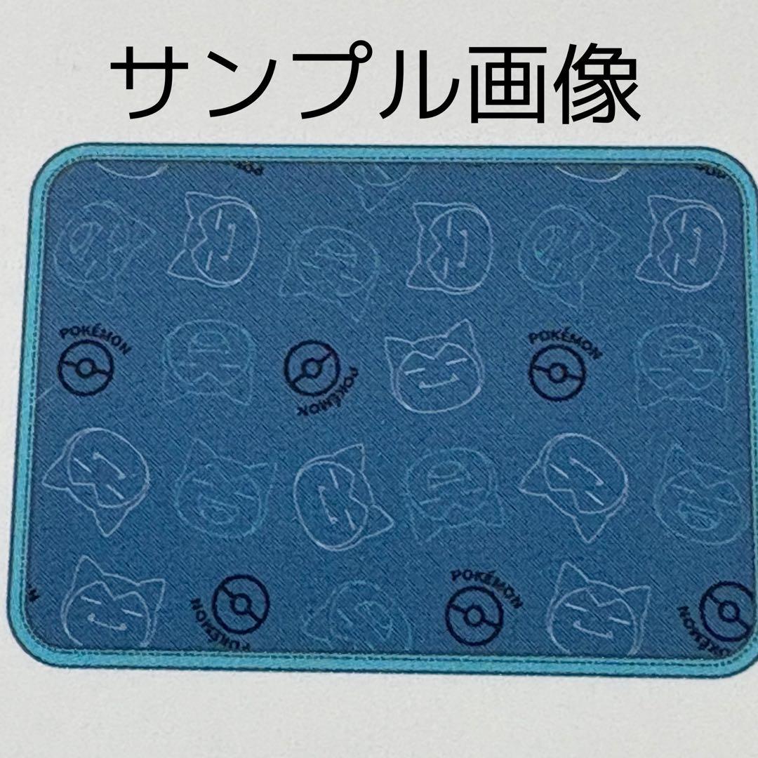 ポケットモンスター カビゴンポーチ、トートバッグ、ブランケット