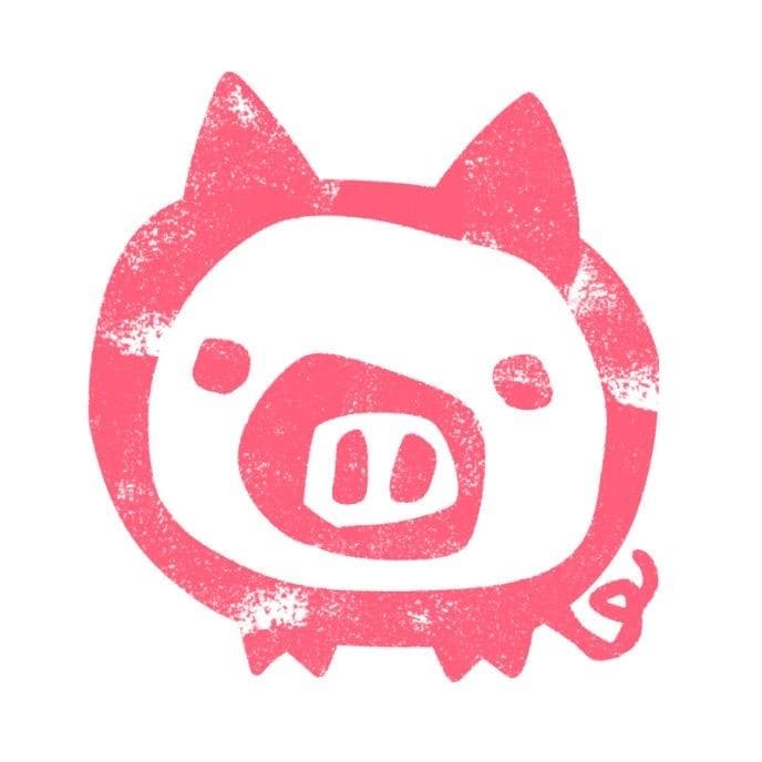 タイトル【N0328HTFASGAYTUDT様似顔絵専用窓口】 やまだ みつる | 1才の誕生日記念 #似顔絵 #席描き似顔絵 #新潟