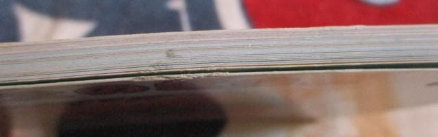 稀少 絶版 おんどりアニメ絵本館 オズの虹の国 雄鶏社 昭和62年