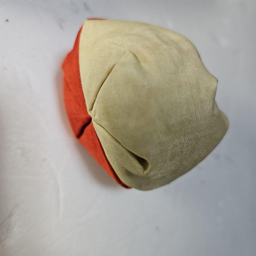 Kfeityさん、専用。 珍品、逸品、レトロな大正、昭和の玩具。おてだま5