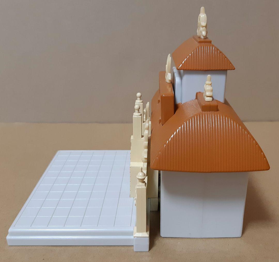 ドラゴンボール 天下一武道会 貯金箱(中古品) - メルカリ