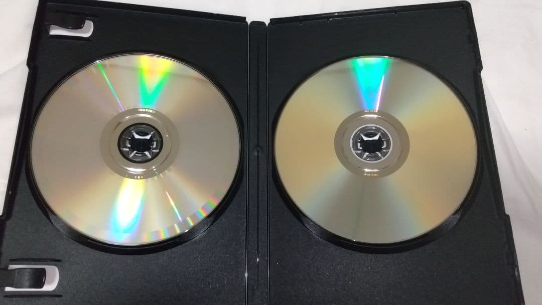 DVD+CD 赤い季節(初回限定盤) 新井浩文 チバユウスケ 中村達也 - メルカリ