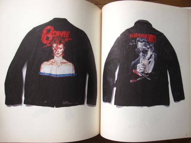 LITTOLE THUNDER REMEMBER TO FORGET 直筆サイン - メルカリ