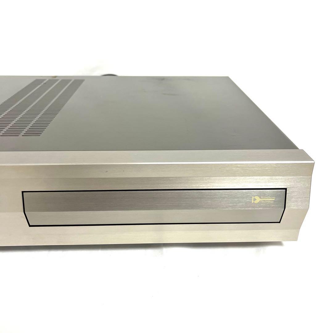 YAMAHA パワーアンプ AST-A10 ヤマハ ast-k01の通販はau PAY