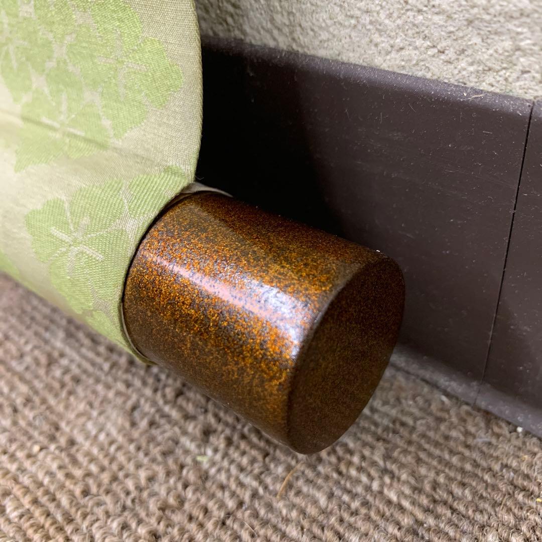 ☆美品 掛け軸 邨田丹陵作 ひな祭り図 共箱 縁起物 桃の節句の通販はau