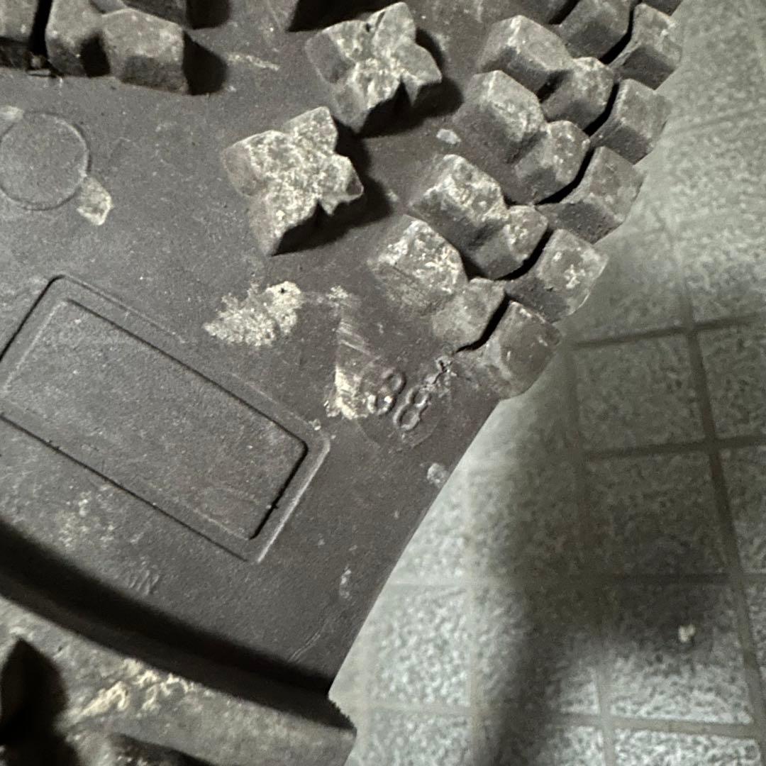 Steven Alan タッセルローファー 38サイズの通販はau PAY マーケット