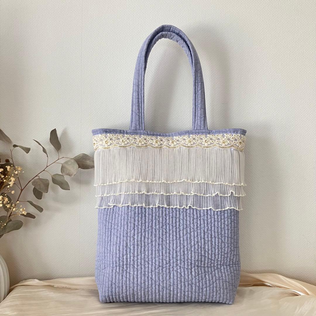 あや ◡̈ 様　オーダーページ