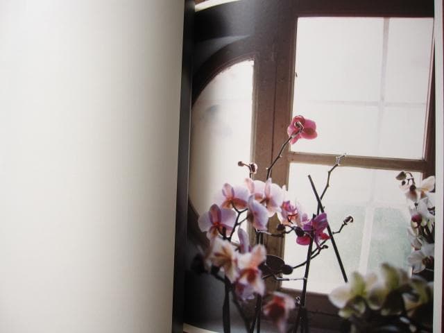 CASA GHIRRI Francois Halard 直筆サイン入り - メルカリ