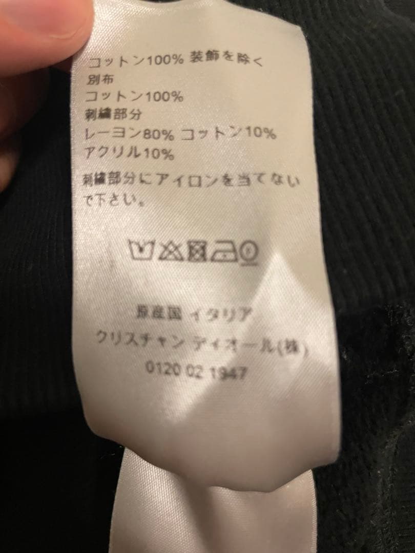 ワミレス ワミレス サンプロテクト エッセンスC 2本 日焼け止め