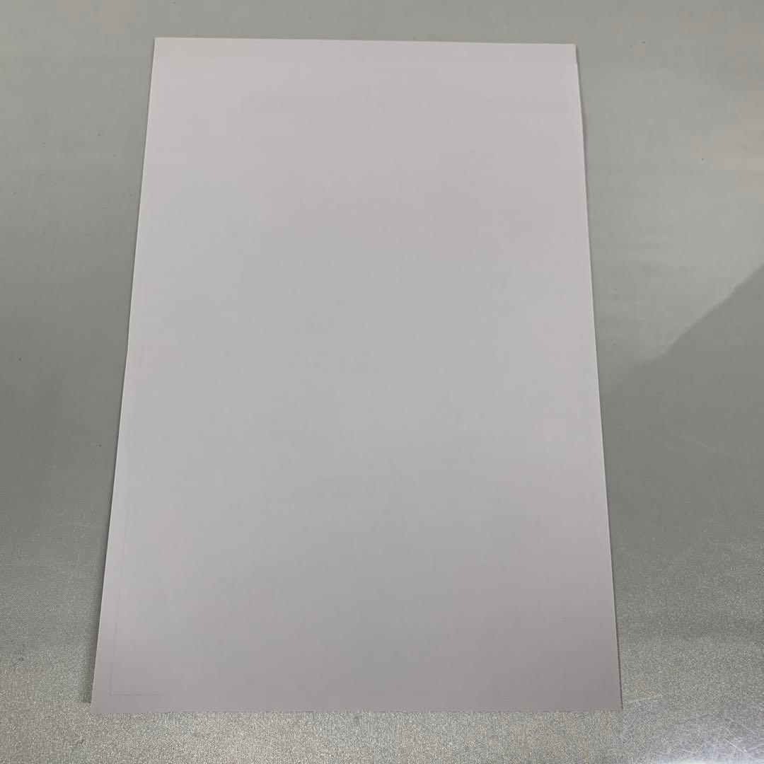 セントルイス Luxury Handle Ver. 「アズールレーン」 1/6