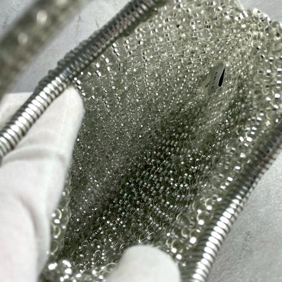 よっこさん専用