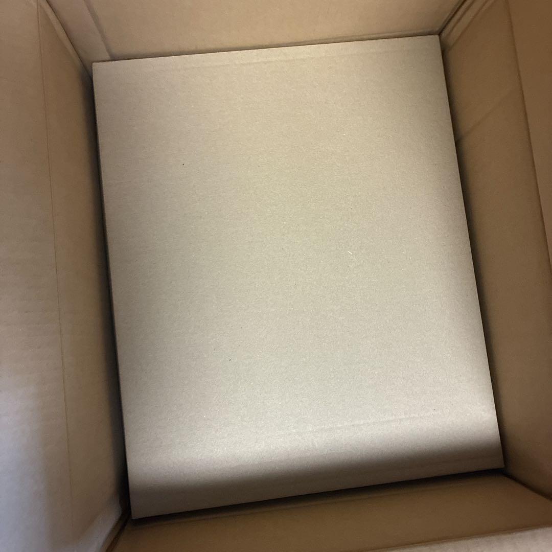 魔道祖師 四周年記念展 会場限定受注販売 メモリアルアート 曙光