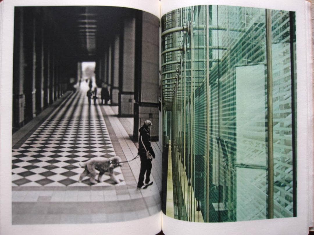 DUAL II 山脇敏次 直筆サイン入り 限定100部 - メルカリ