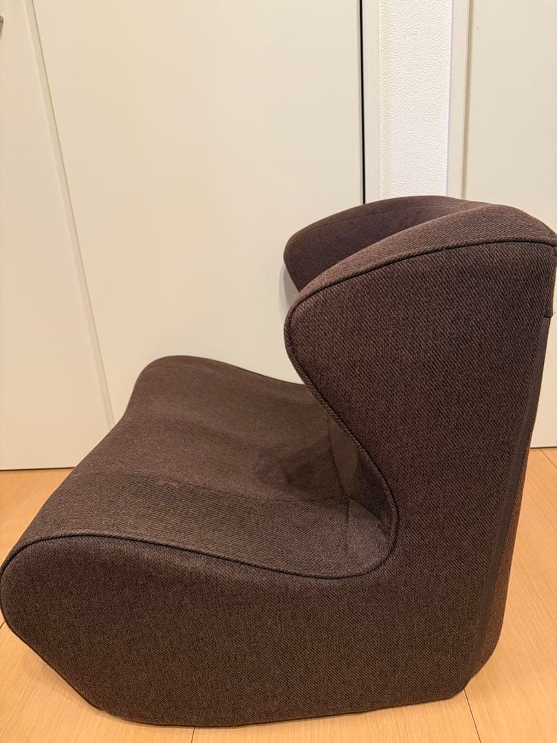 美品MGT Style Dr.CHAIR スタイルドクターチェア Style（スタイル） ○ポイント10倍！○ MTG公式ストア ドクター チェア