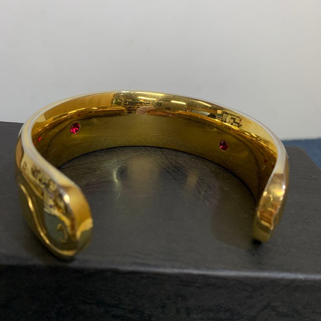 新リンパ療法 RAJAS ラジャス リング - メルカリ