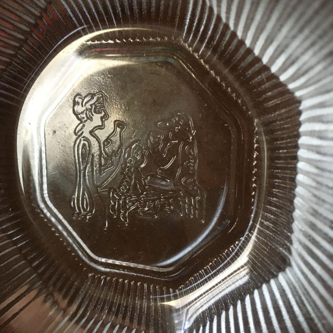 黄桜 かっぱ小鉢 カッパ 河童 3枚セット - メルカリ