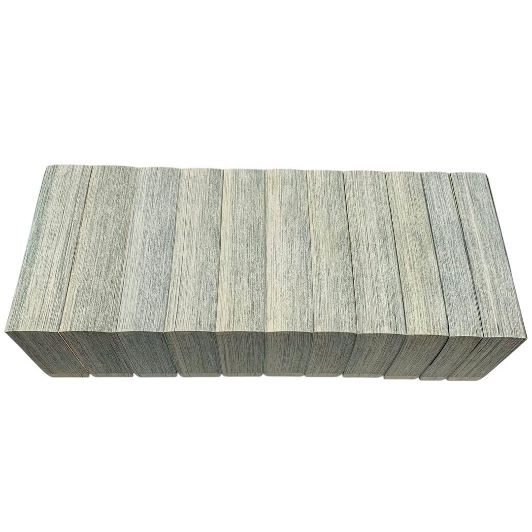 ONE PIECE ワンピース 尾田栄一郎 初版 キャラクターREMIX11冊 - メルカリ