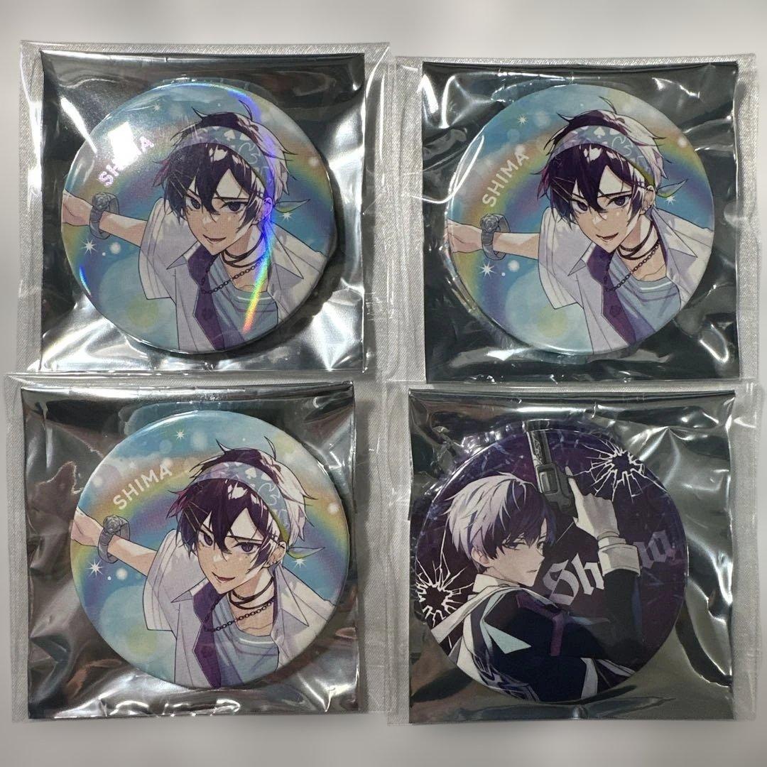 九@プロフ必読様 リクエスト 2点 まとめ商品 - メルカリ