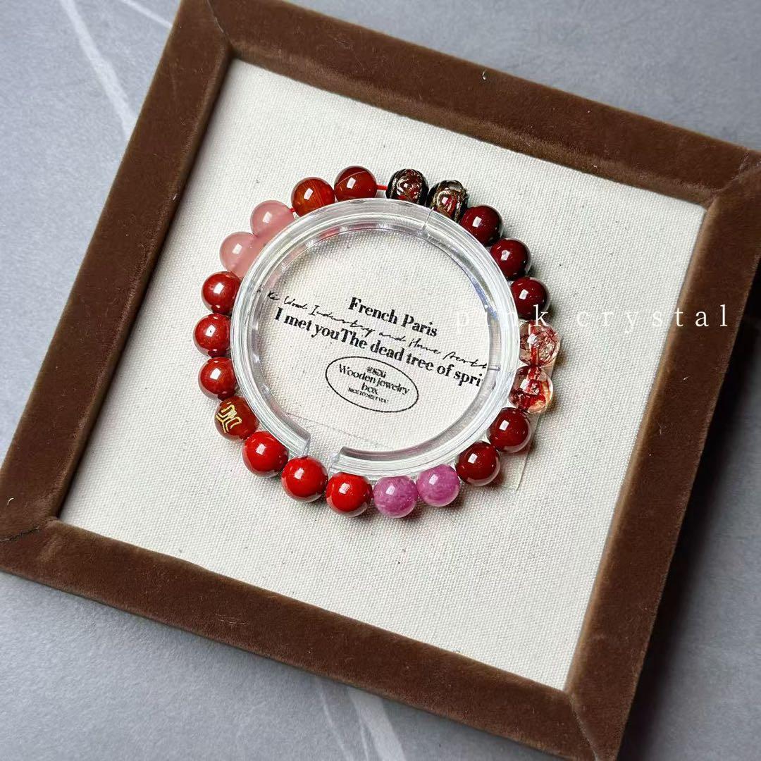 hhkkさん　リクエスト 4点 まとめ商品