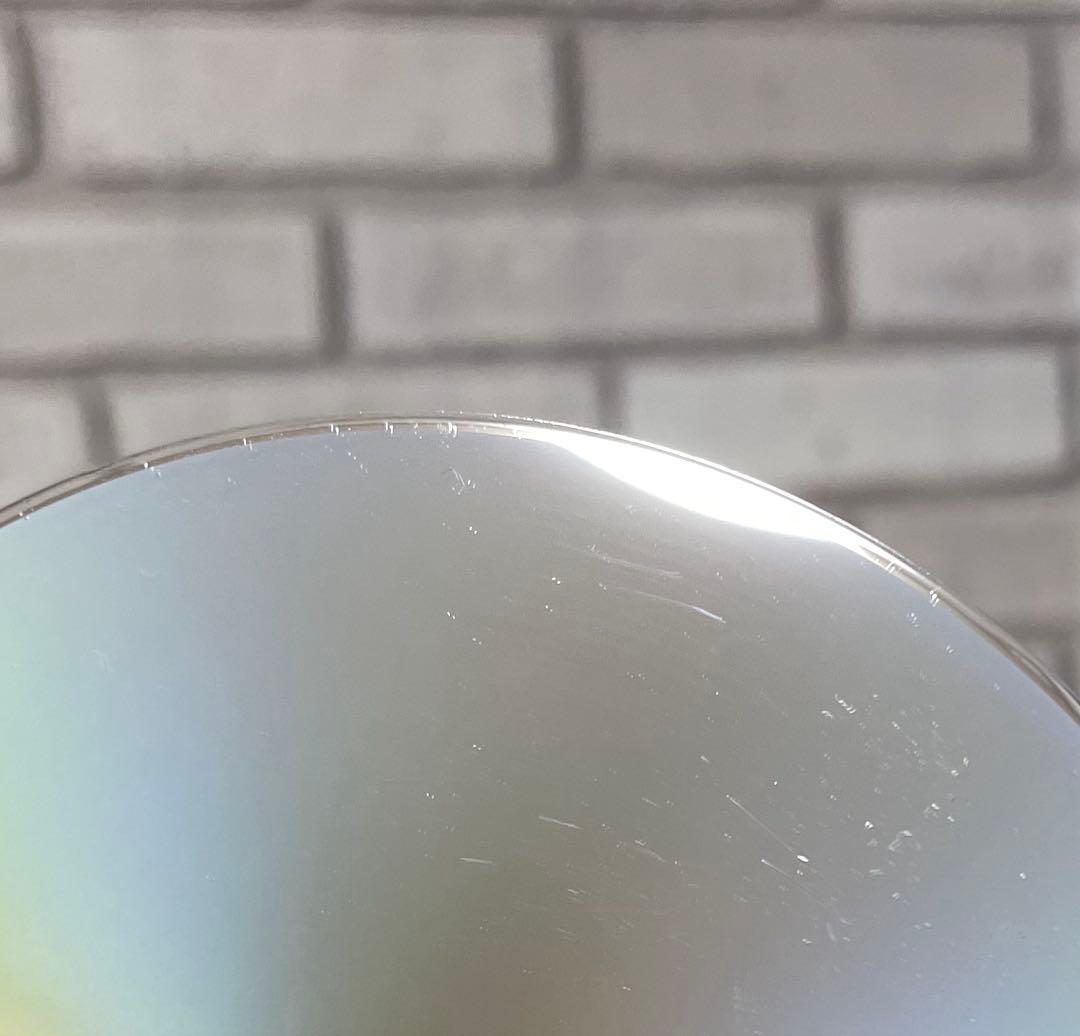 新 七色仮面 DVD-BOX HDリマスター版〈4枚組〉