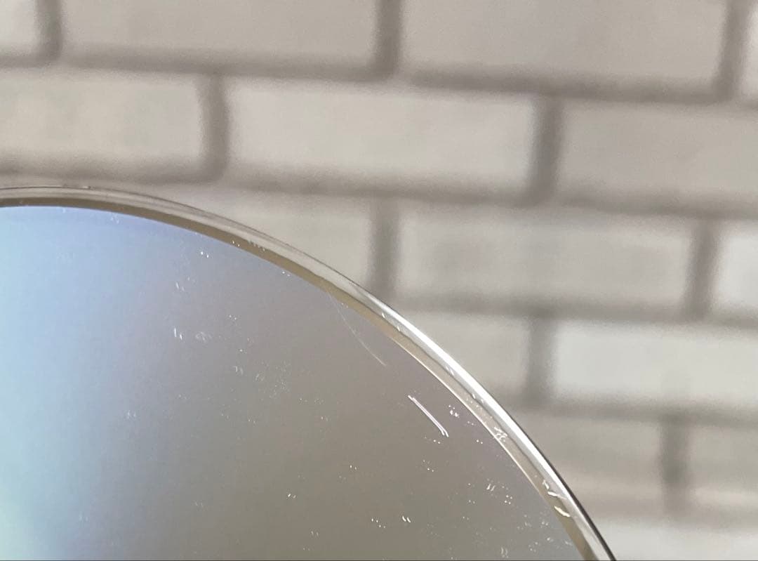 新 七色仮面 DVD-BOX HDリマスター版〈4枚組〉