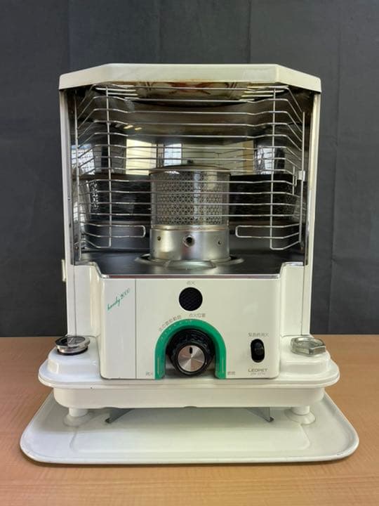 土野進絵画エプロンを着た女原画油絵