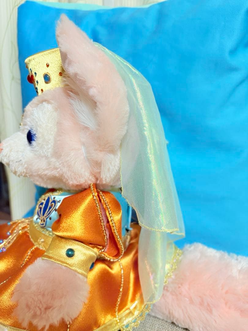 ☆miyoページです☆