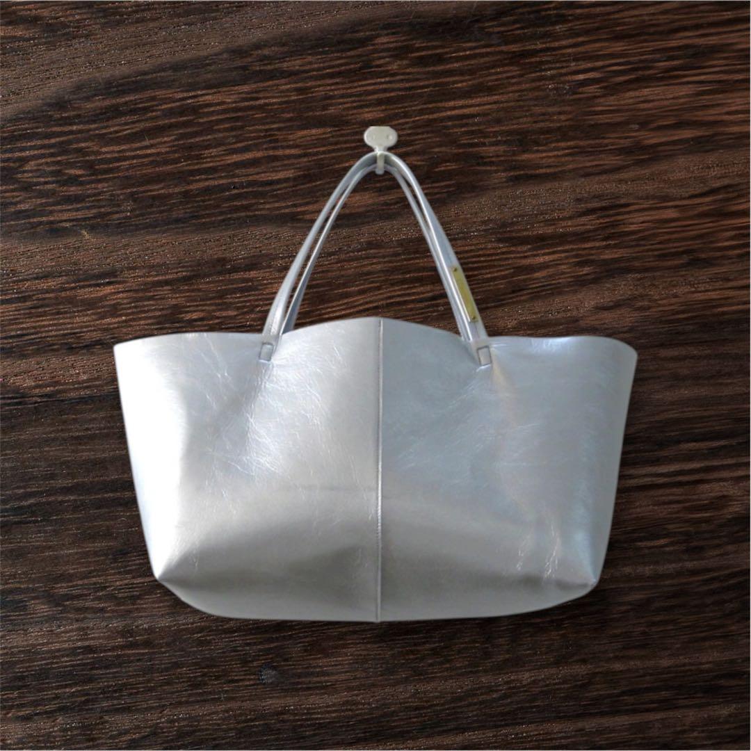 kumakumaoさん♡ 3wayリュック