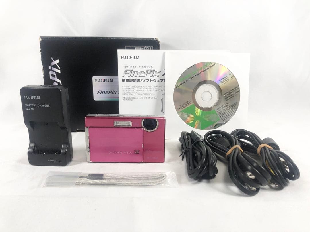 美品】Nikon Z6ボディ【シャッター推定1万回以下、防湿庫保管】の通販