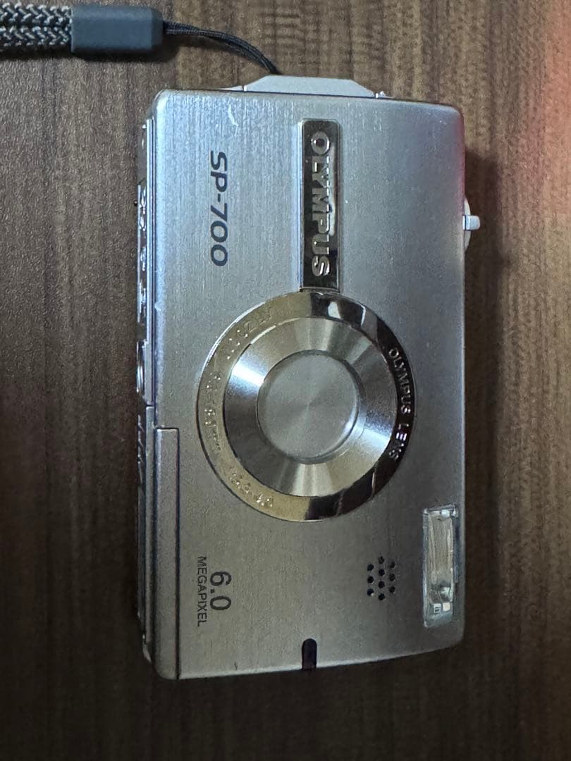 オリンパスolympus ccd デジタルカメラ オリンパスXZ-1レビュー｜CCDオールドデジカメの名機【作例あり】 | ゆ