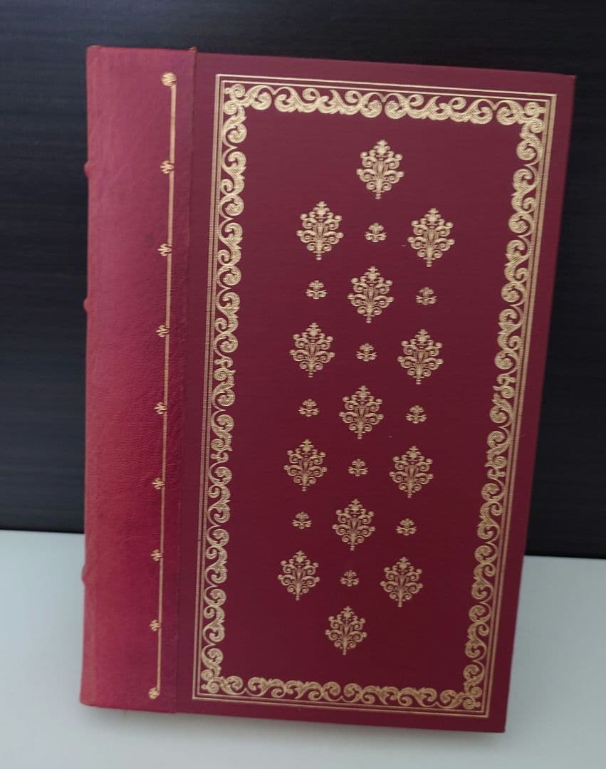 超稀少 洋書 古書 ウィリアム・シェイクスピア等 - メルカリ