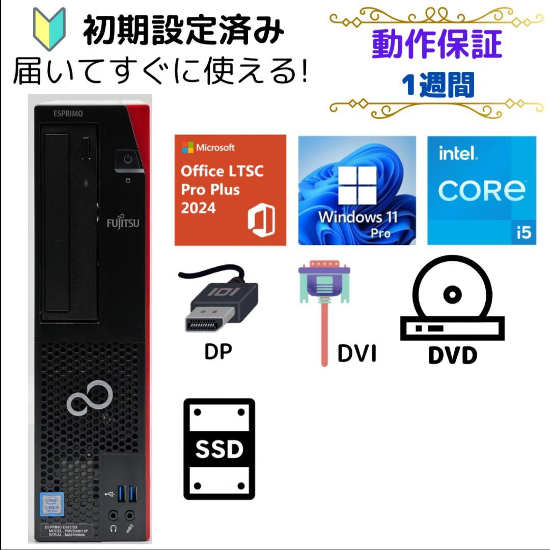 珍品】ミニPC サイネージ用HDMI4ポート出力