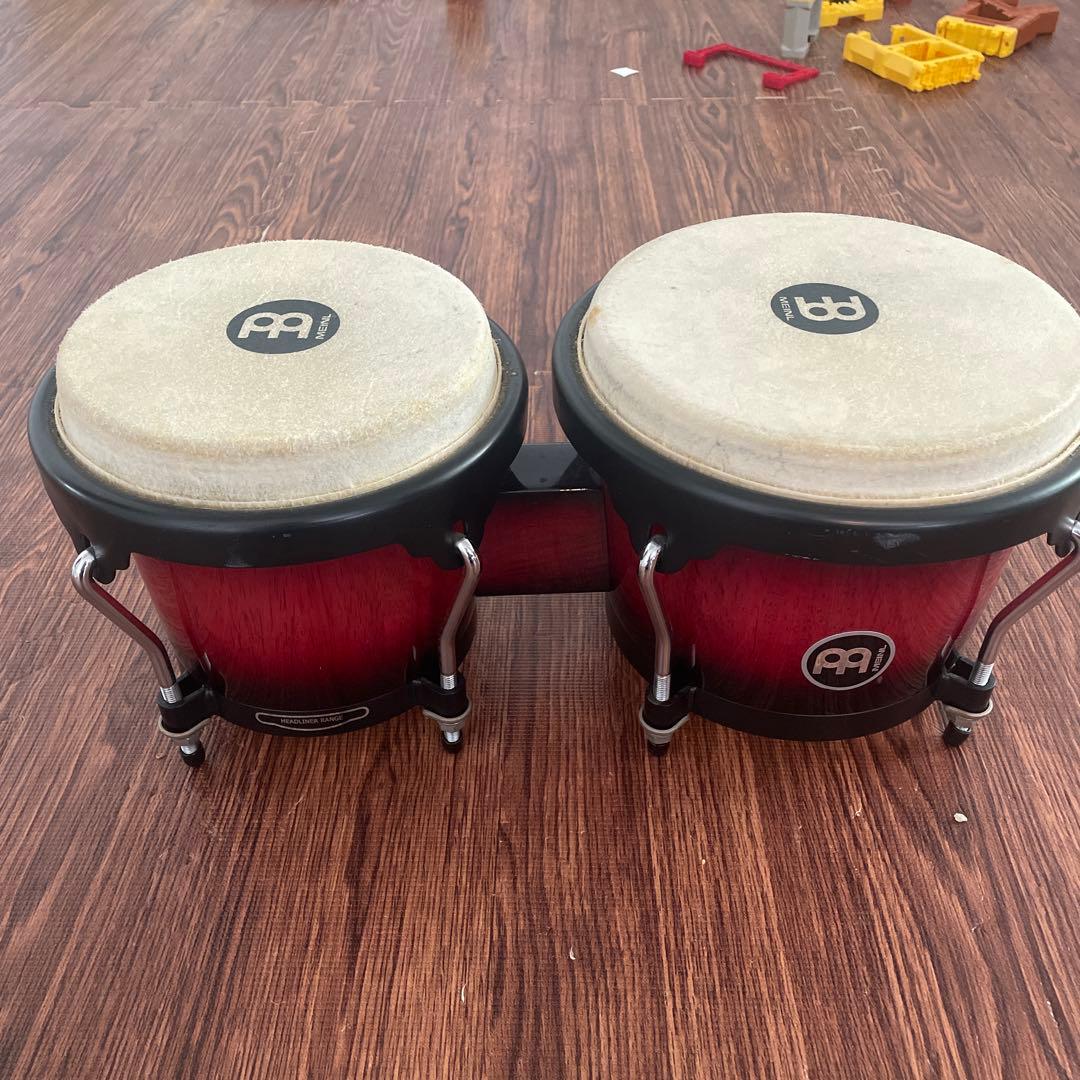 ワカコ様 専用】YAMAHA Piaggero NP-12