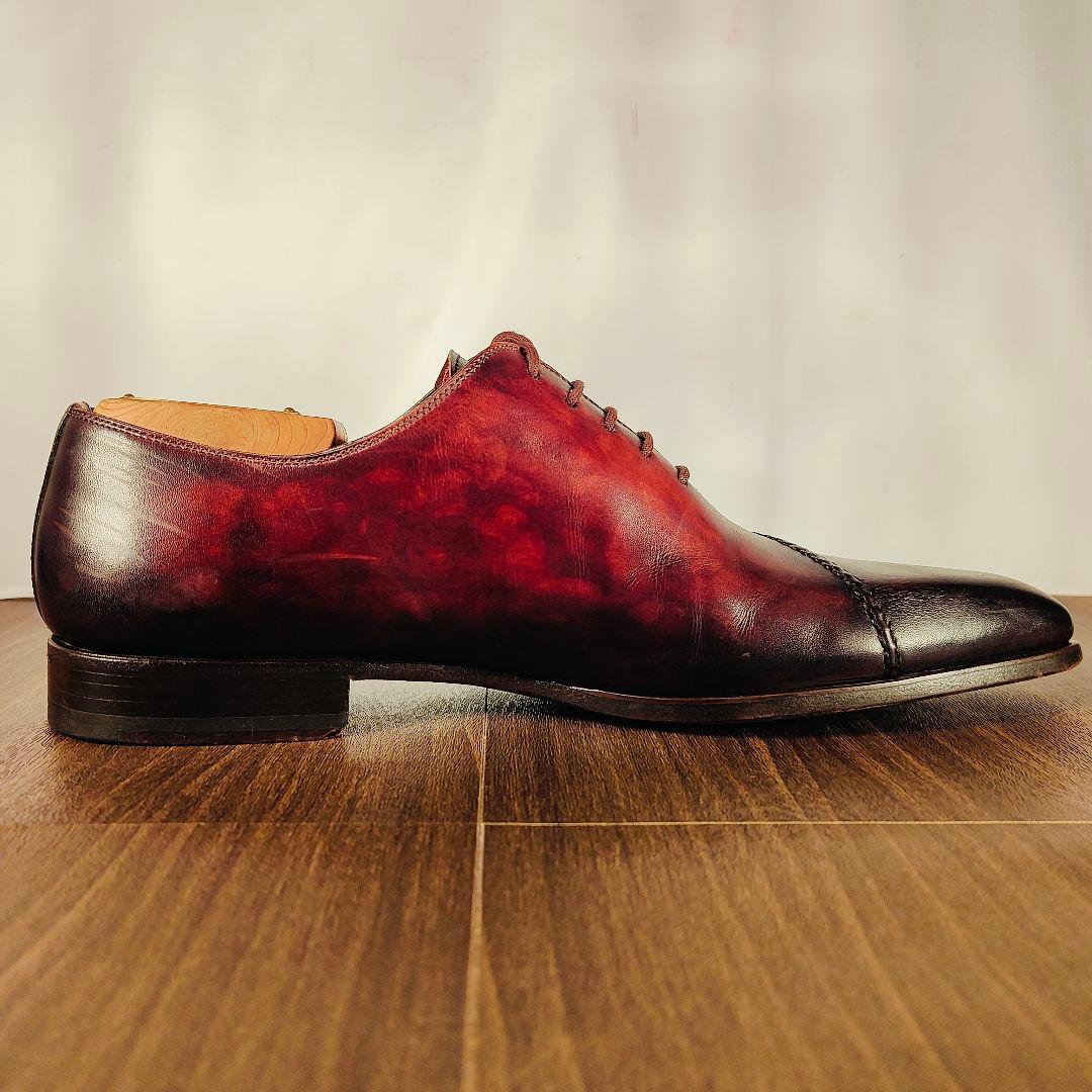 たつや様専用 MAGNANNI オパンカ - メルカリ